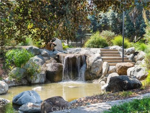 181  Streamwood  , Irvine, CA