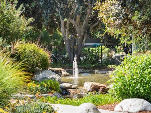 181  Streamwood  , Irvine, CA