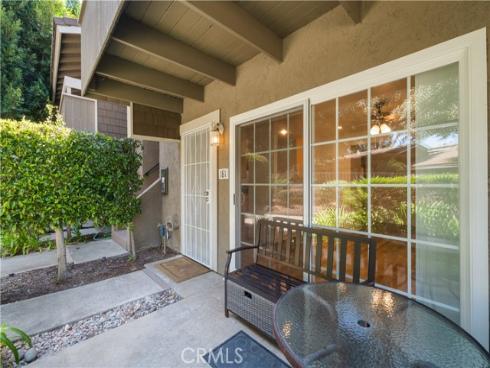 181  Streamwood  , Irvine, CA