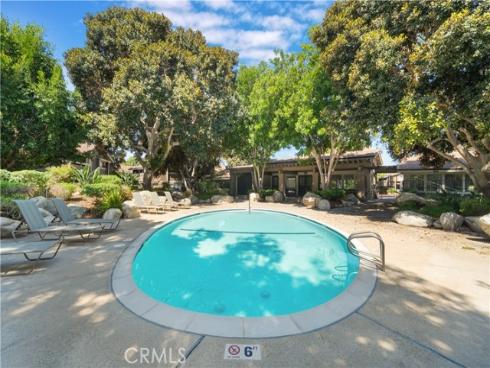 181  Streamwood  , Irvine, CA