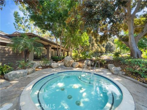 181  Streamwood  , Irvine, CA