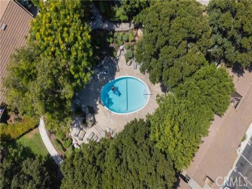 181  Streamwood  , Irvine, CA