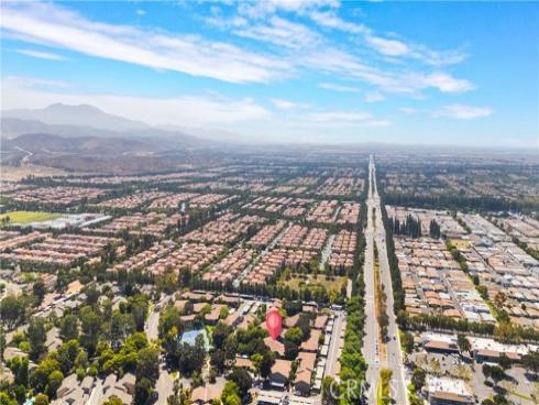 181  Streamwood  , Irvine, CA