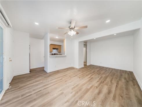 181  Streamwood  , Irvine, CA
