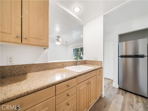 181  Streamwood  , Irvine, CA