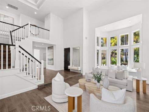 21 Chester , Irvine, CA