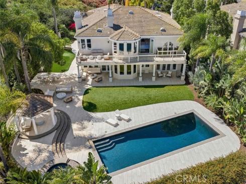 21 Chester , Irvine, CA