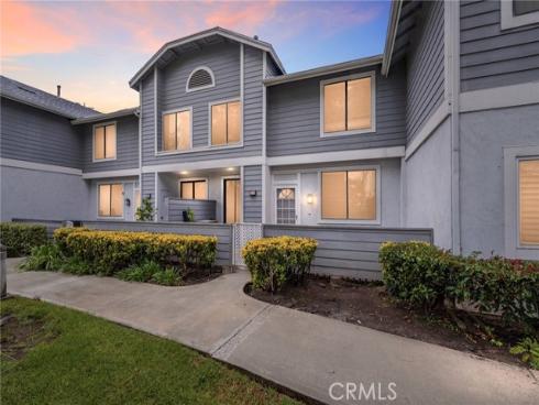 25 Remington , Irvine, CA