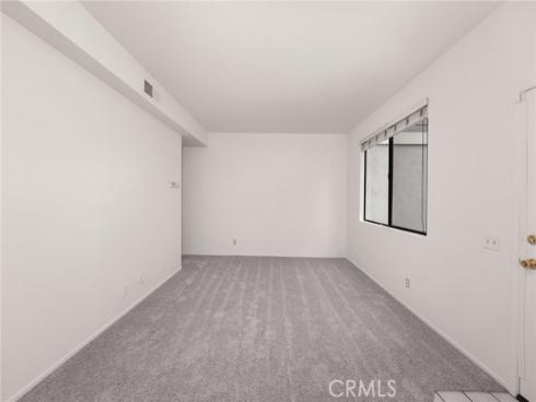 25 Remington , Irvine, CA