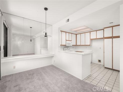 25 Remington , Irvine, CA