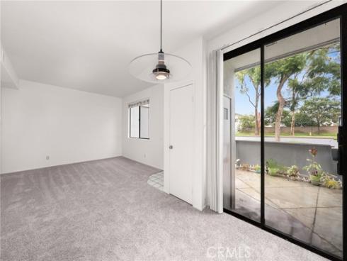 25 Remington , Irvine, CA