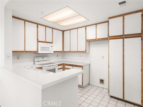 25 Remington , Irvine, CA
