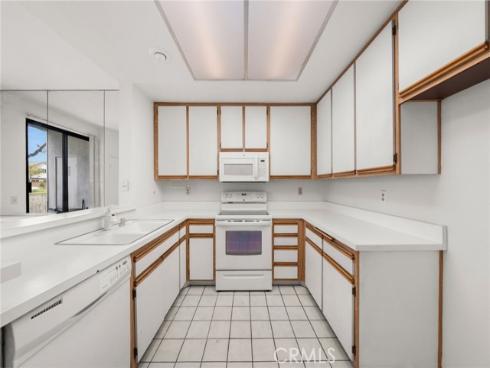 25 Remington , Irvine, CA