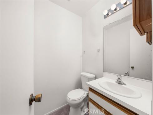 25 Remington , Irvine, CA