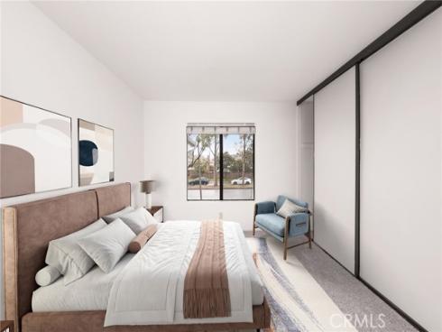 25 Remington , Irvine, CA