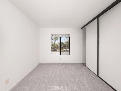 25 Remington , Irvine, CA