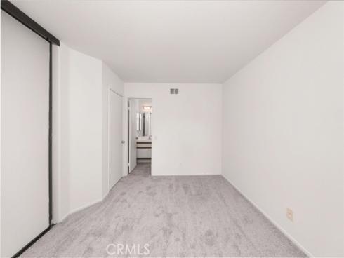 25 Remington , Irvine, CA