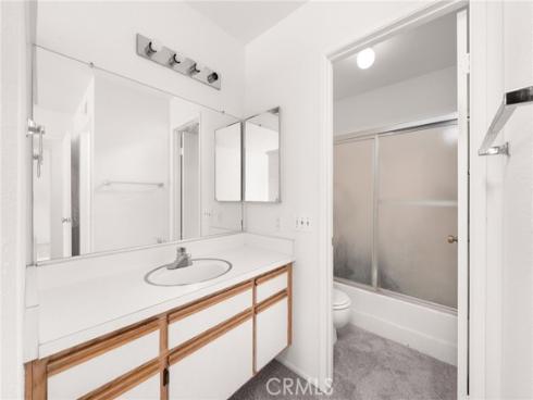 25 Remington , Irvine, CA