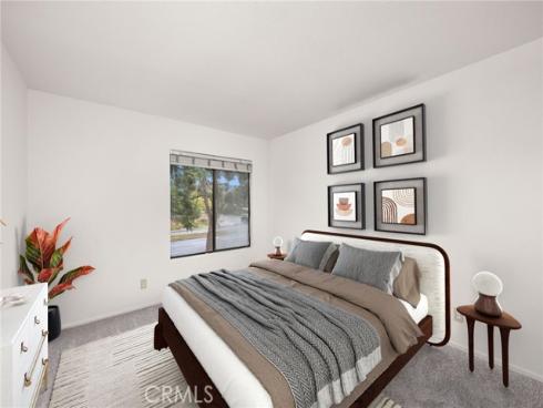 25 Remington , Irvine, CA