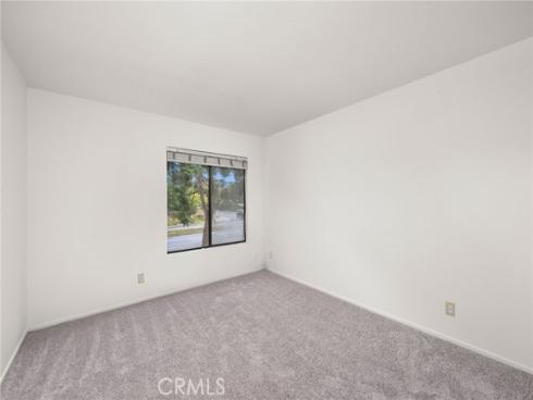 25 Remington , Irvine, CA