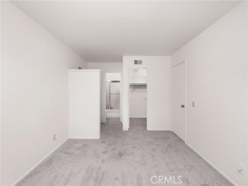 25 Remington , Irvine, CA