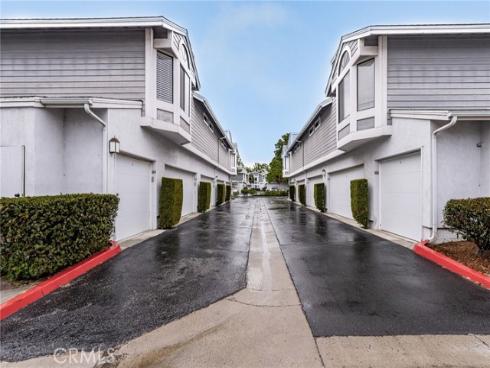 25 Remington , Irvine, CA