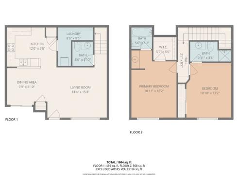 25 Remington , Irvine, CA