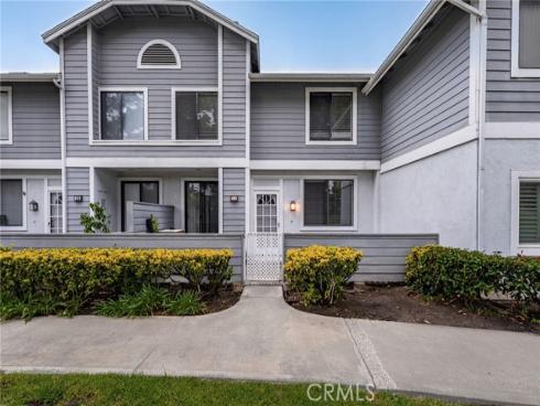 25 Remington , Irvine, CA