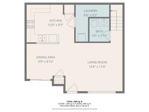 25 Remington , Irvine, CA