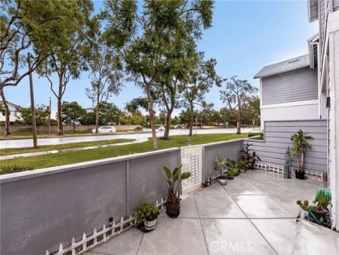 25 Remington , Irvine, CA