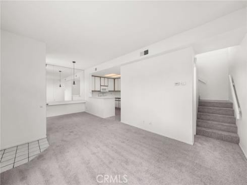 25 Remington , Irvine, CA