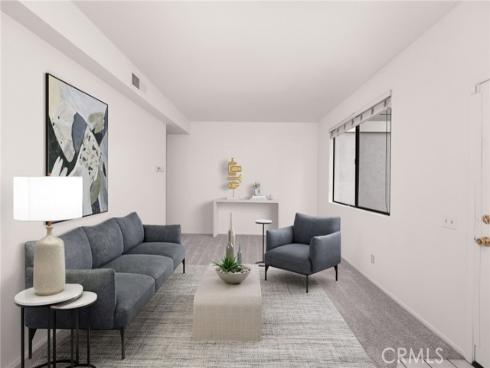 25 Remington , Irvine, CA