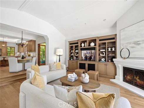 31  Black Hawk  , Irvine, CA
