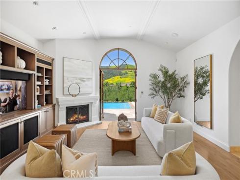 31  Black Hawk  , Irvine, CA