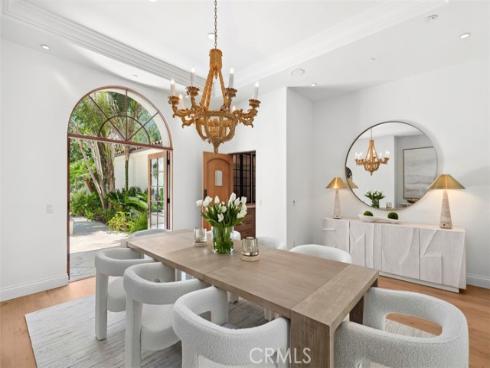31  Black Hawk  , Irvine, CA