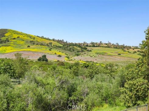 31  Black Hawk  , Irvine, CA
