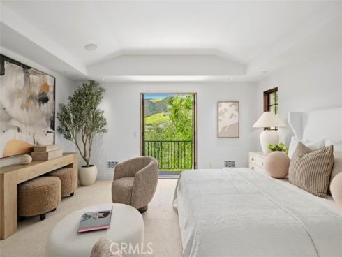 31  Black Hawk  , Irvine, CA