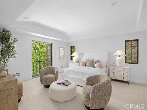31  Black Hawk  , Irvine, CA