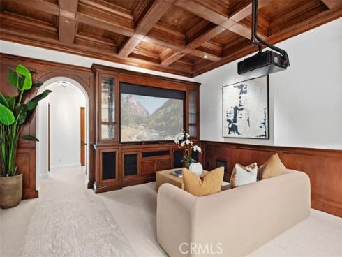 31  Black Hawk  , Irvine, CA