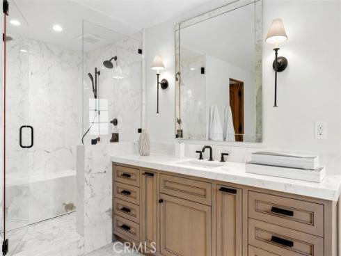 31  Black Hawk  , Irvine, CA