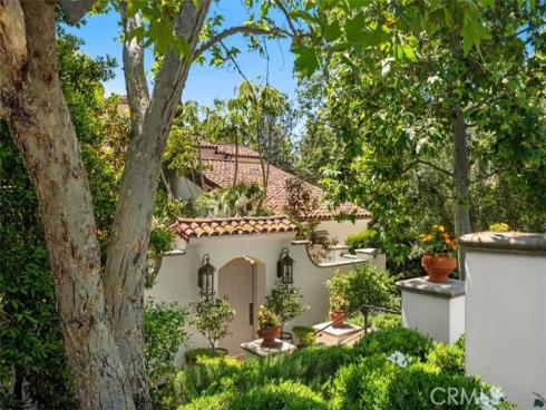 31  Black Hawk  , Irvine, CA