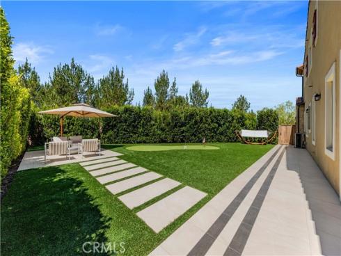 242 Sutters Ml , Irvine, CA