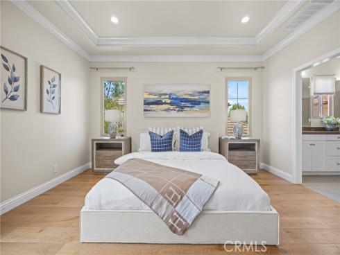 61 Bloomington , Irvine, CA