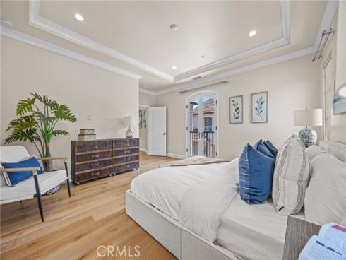 61 Bloomington , Irvine, CA