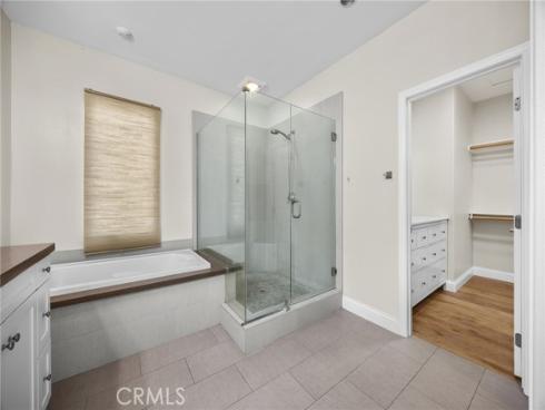 61 Bloomington , Irvine, CA