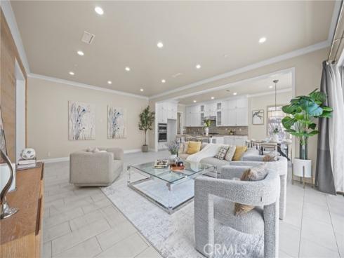61 Bloomington , Irvine, CA