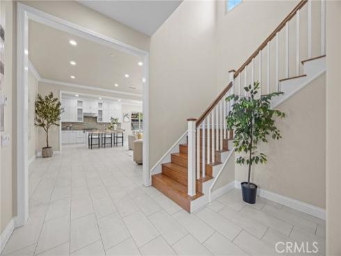 61 Bloomington , Irvine, CA