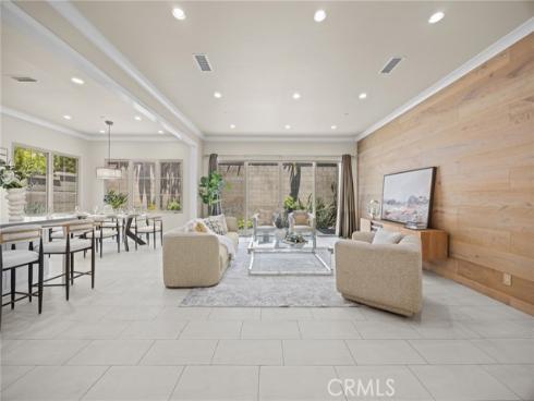 61 Bloomington , Irvine, CA