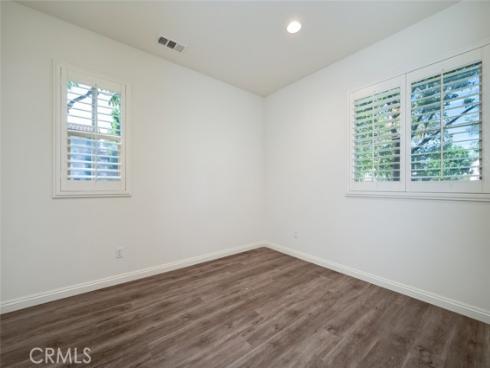 46 Cactus Bloom , Irvine, CA