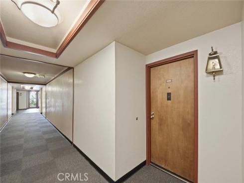 4114 Apricot , Irvine, CA